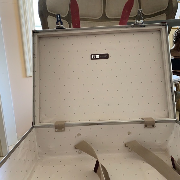 Lightly used Globetrotter x Ekocycle - Picture 11 of 16